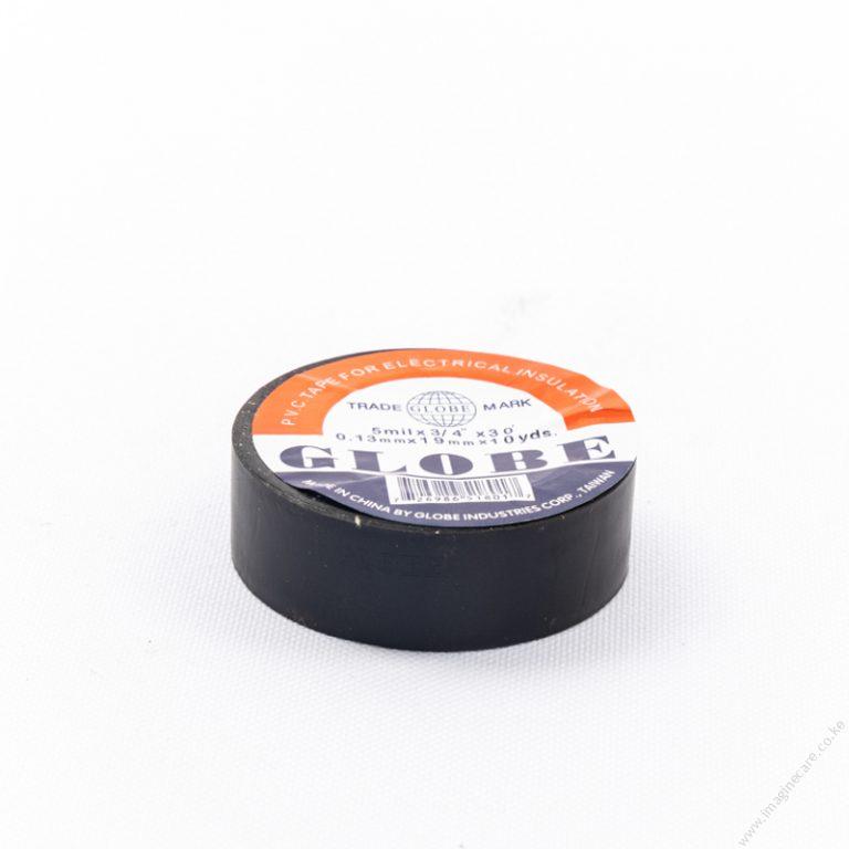 Insulation Tape